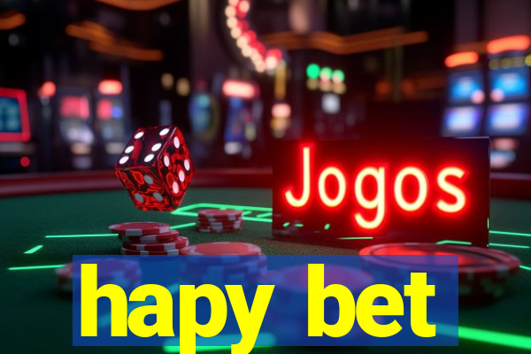 hapy bet