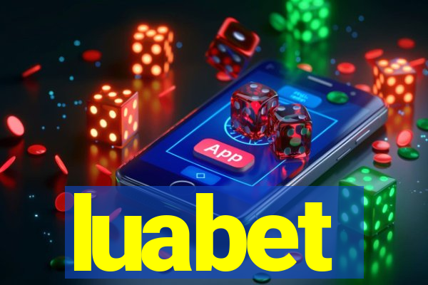 luabet