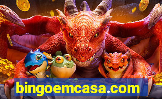 bingoemcasa.com