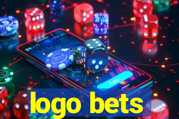 logo bets