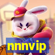 nnnvip