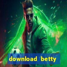 download betty bingo app