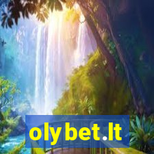 olybet.lt