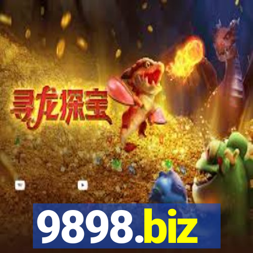 9898.biz