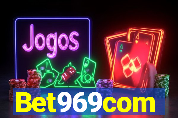 Bet969com