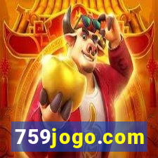 759jogo.com