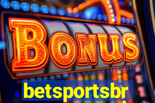 betsportsbr