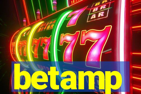 betamp