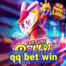 qq bet win