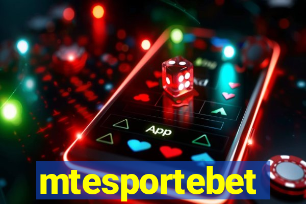 mtesportebet