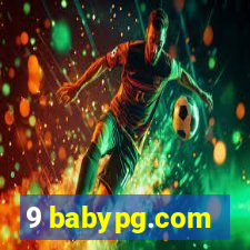 9 babypg.com