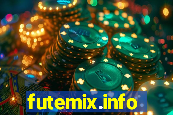 futemix.info