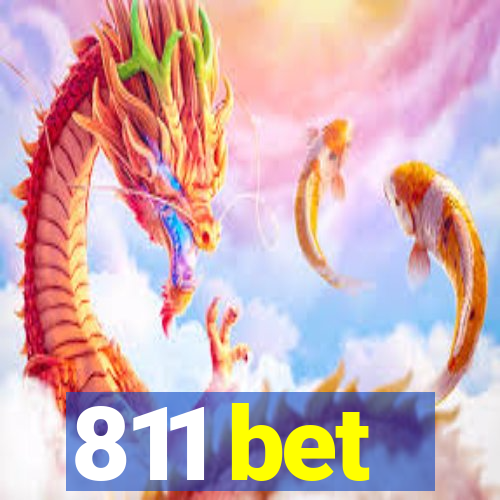 811 bet