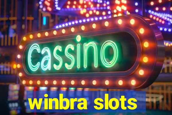 winbra slots