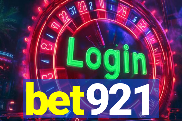 bet921