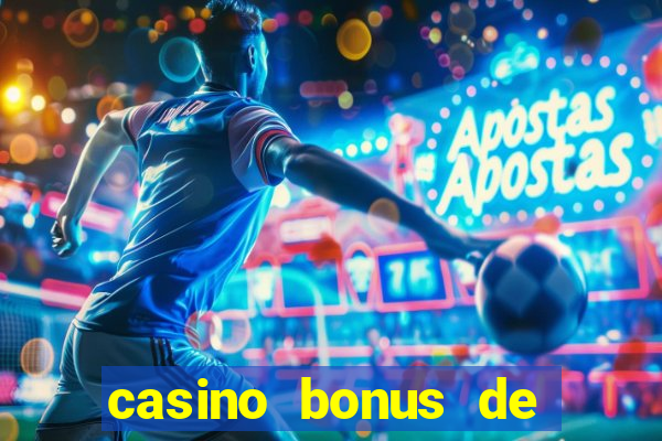 casino bonus de cadastro sem deposito