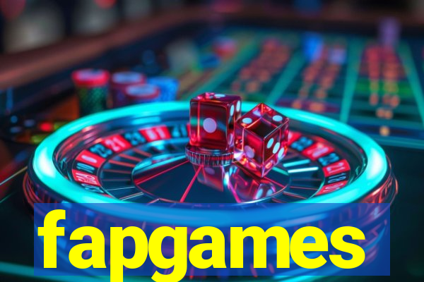 fapgames