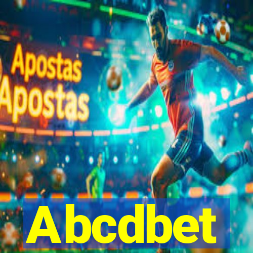 Abcdbet