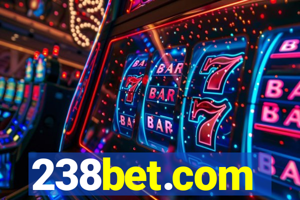 238bet.com