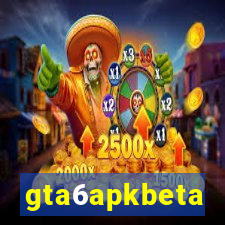 gta6apkbeta