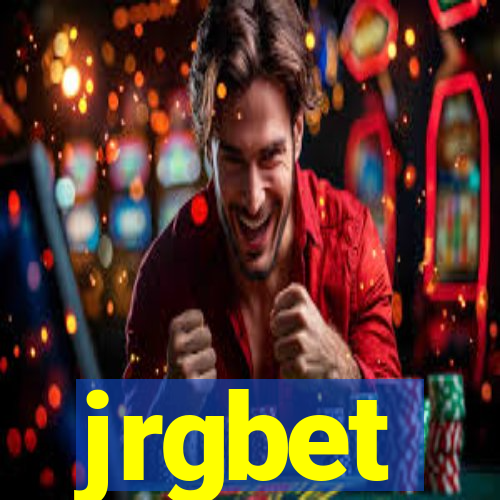 jrgbet