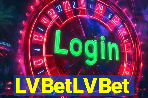 LVBetLVBet