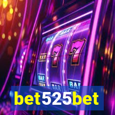 bet525bet