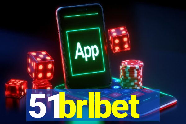 51brlbet