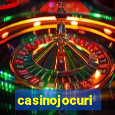 casinojocuri