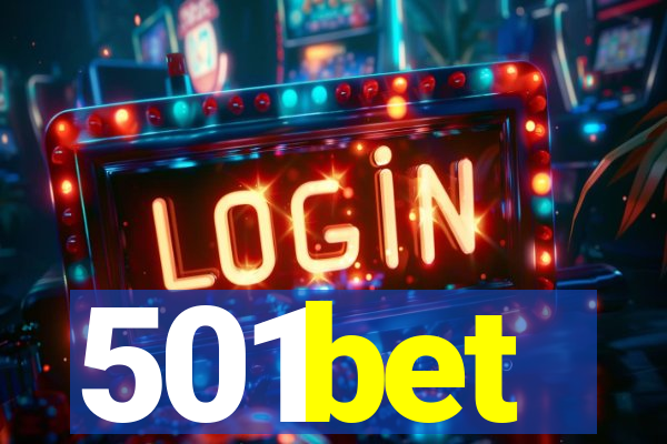 501bet