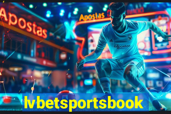 lvbetsportsbook