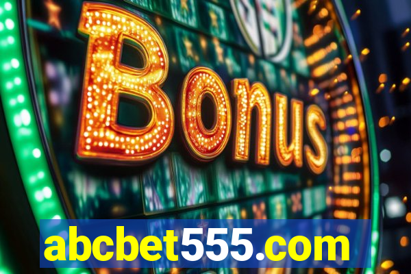 abcbet555.com