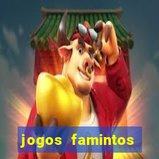 jogos famintos filme completo