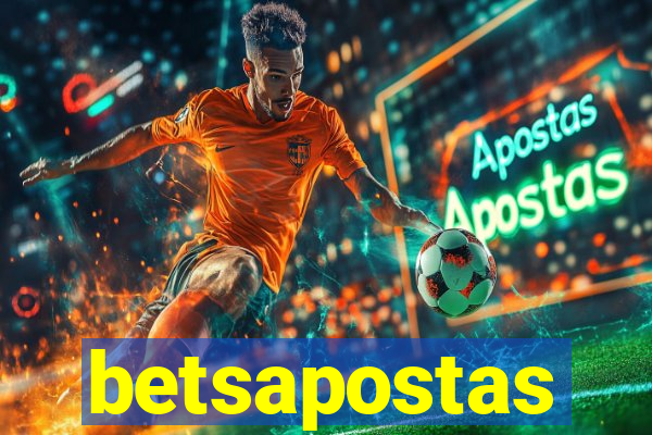 betsapostas