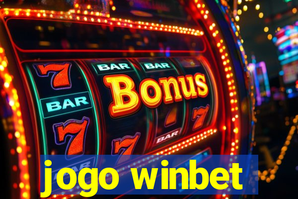 jogo winbet