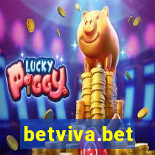 betviva.bet