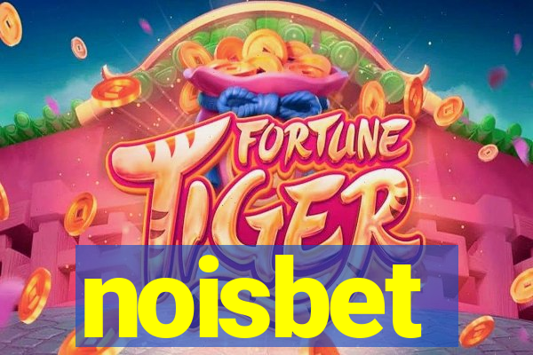 noisbet