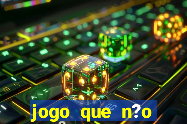 jogo que n?o precisa depositar