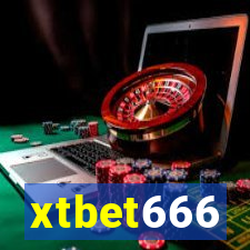 xtbet666