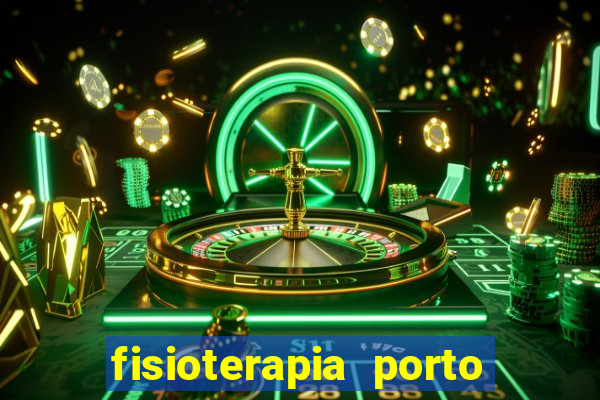 fisioterapia porto alegre unimed