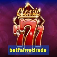 betfairretirada