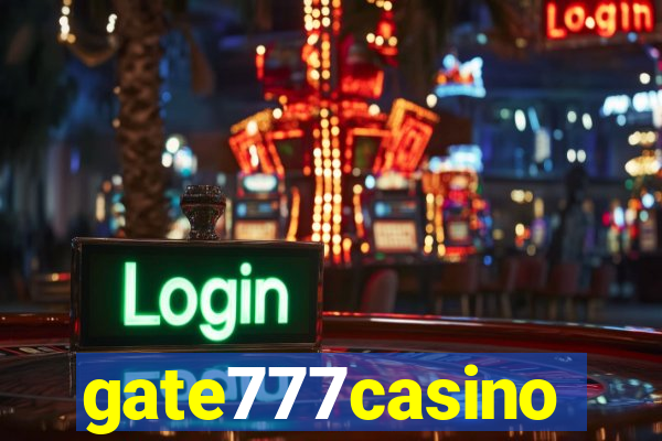 gate777casino