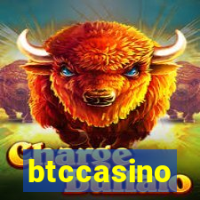 btccasino