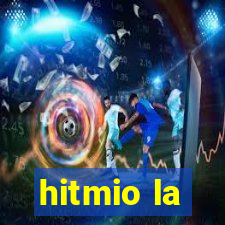 hitmio la