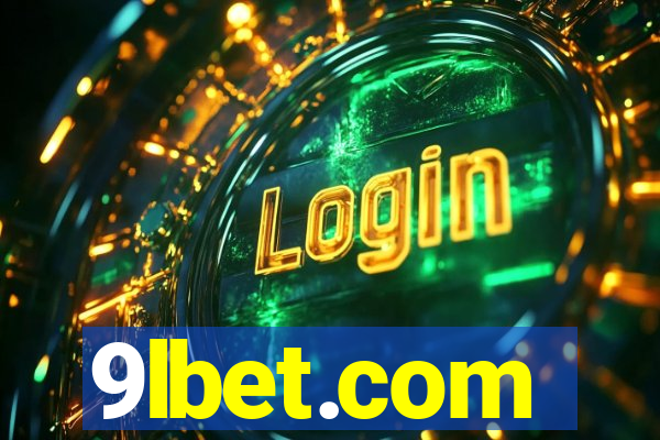 9lbet.com