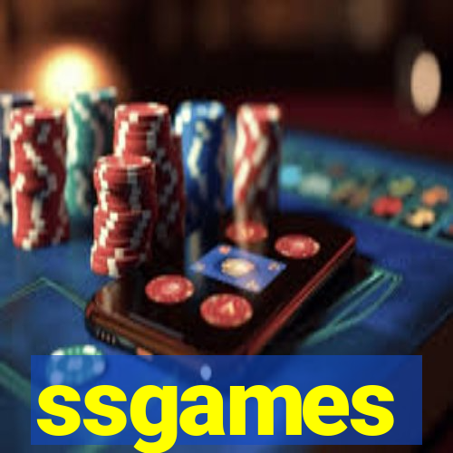 ssgames