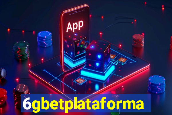 6gbetplataforma