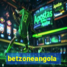 betzoneangola