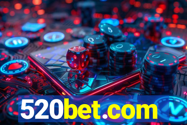 520bet.com