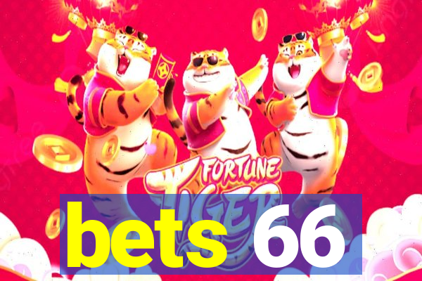 bets 66